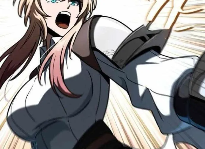 Sử Thi Valhalla Chap 54 - Next Chap 55