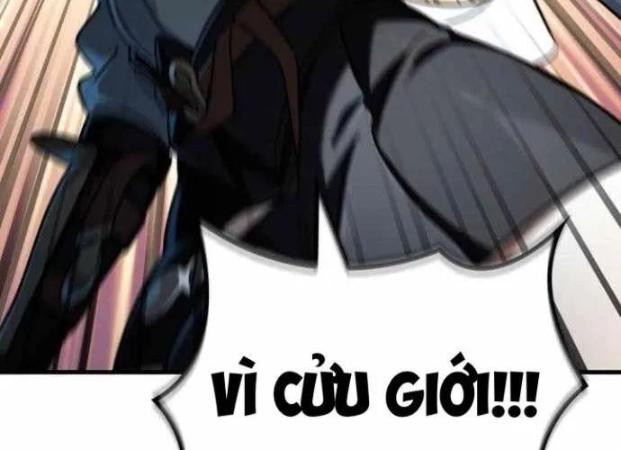 Sử Thi Valhalla Chap 54 - Next Chap 55