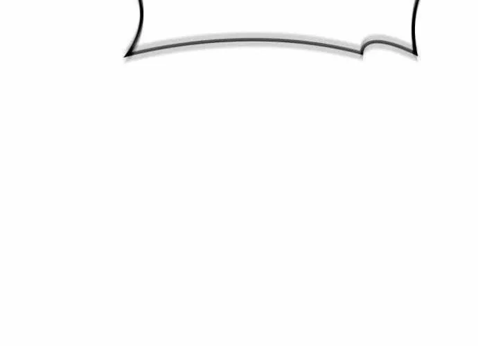 Sử Thi Valhalla Chap 54 - Next Chap 55