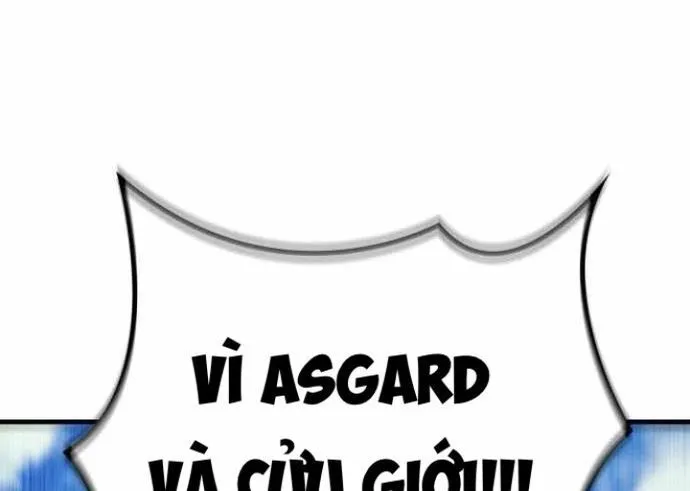 Sử Thi Valhalla Chap 54 - Next Chap 55