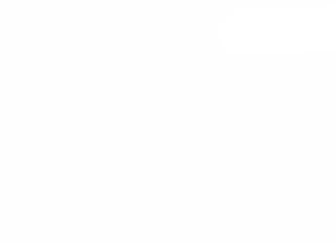 Sử Thi Valhalla Chap 54 - Next Chap 55