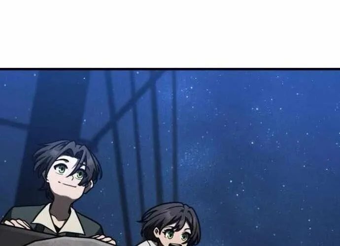 Sử Thi Valhalla Chap 54 - Next Chap 55