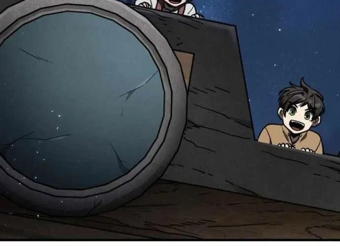 Sử Thi Valhalla Chap 54 - Next Chap 55