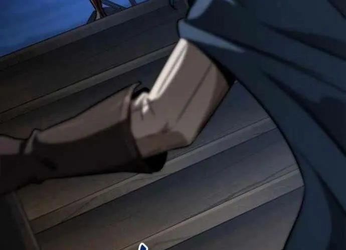 Sử Thi Valhalla Chap 54 - Next Chap 55