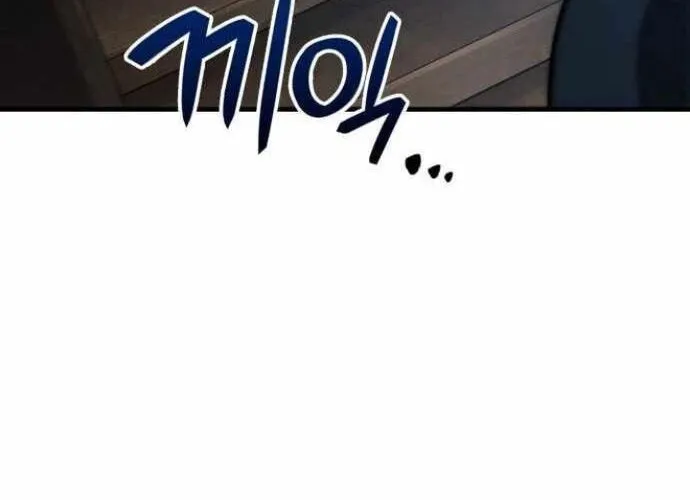 Sử Thi Valhalla Chap 54 - Next Chap 55