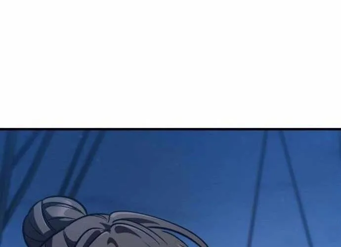 Sử Thi Valhalla Chap 54 - Next Chap 55