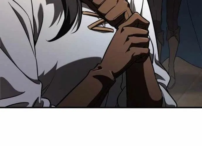 Sử Thi Valhalla Chap 54 - Next Chap 55