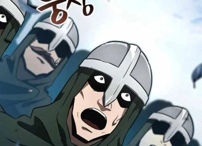 Sử Thi Valhalla Chap 54 - Next Chap 55