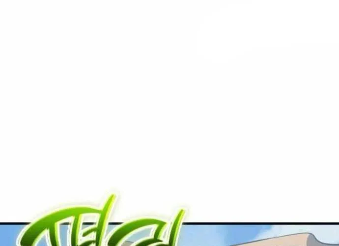 Sử Thi Valhalla Chap 54 - Next Chap 55