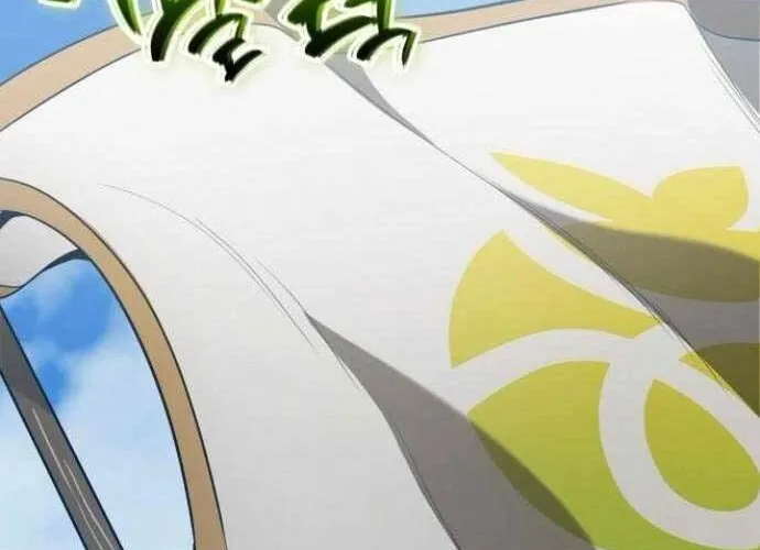 Sử Thi Valhalla Chap 54 - Next Chap 55