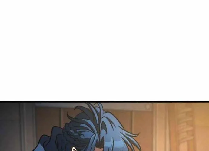 Sử Thi Valhalla Chap 54 - Next Chap 55