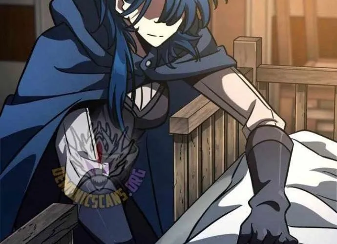 Sử Thi Valhalla Chap 54 - Next Chap 55