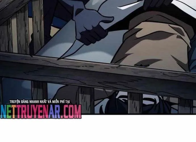 Sử Thi Valhalla Chap 54 - Next Chap 55