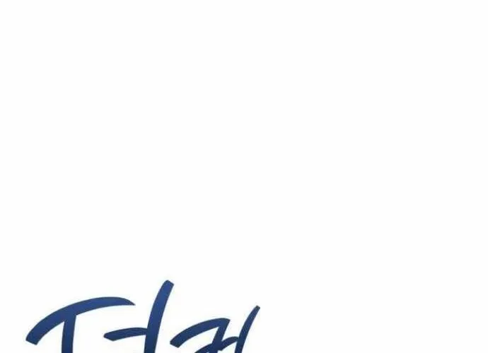 Sử Thi Valhalla Chap 54 - Next Chap 55