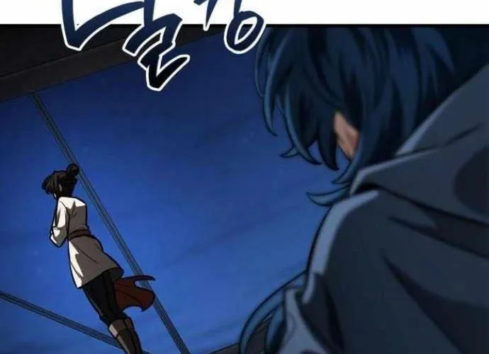 Sử Thi Valhalla Chap 54 - Next Chap 55