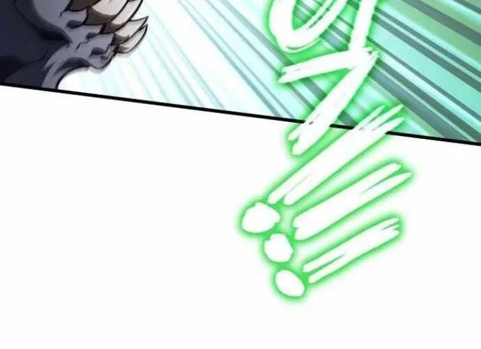 Sử Thi Valhalla Chap 54 - Next Chap 55