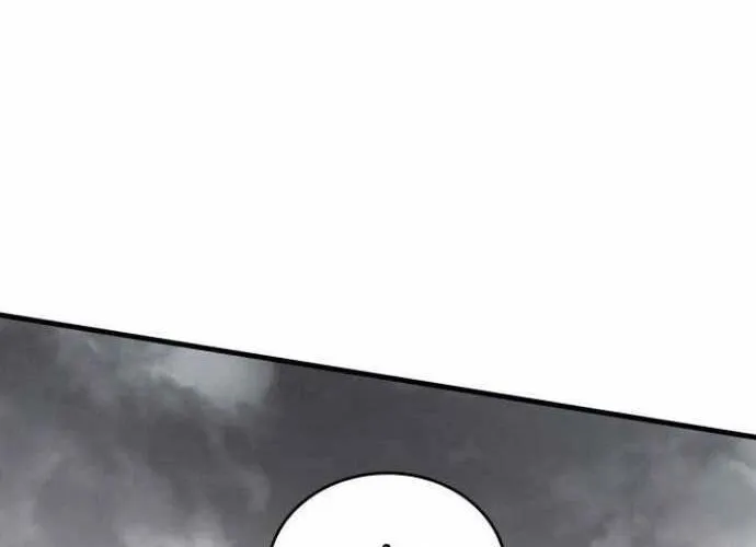 Sử Thi Valhalla Chap 54 - Next Chap 55