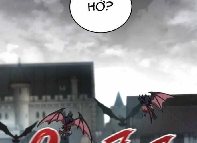 Sử Thi Valhalla Chap 54 - Next Chap 55