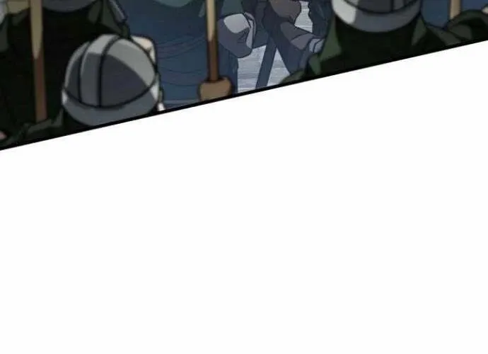 Sử Thi Valhalla Chap 54 - Next Chap 55