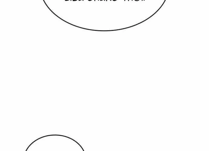 Sử Thi Valhalla Chap 54 - Next Chap 55