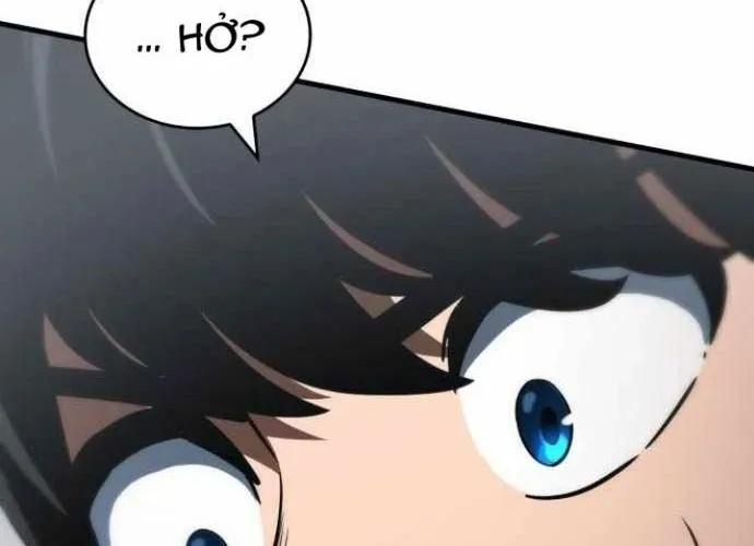 Sử Thi Valhalla Chap 54 - Next Chap 55