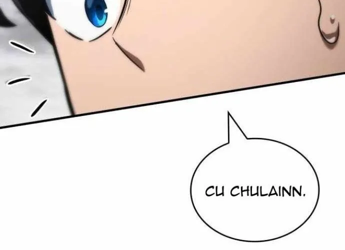 Sử Thi Valhalla Chap 54 - Next Chap 55