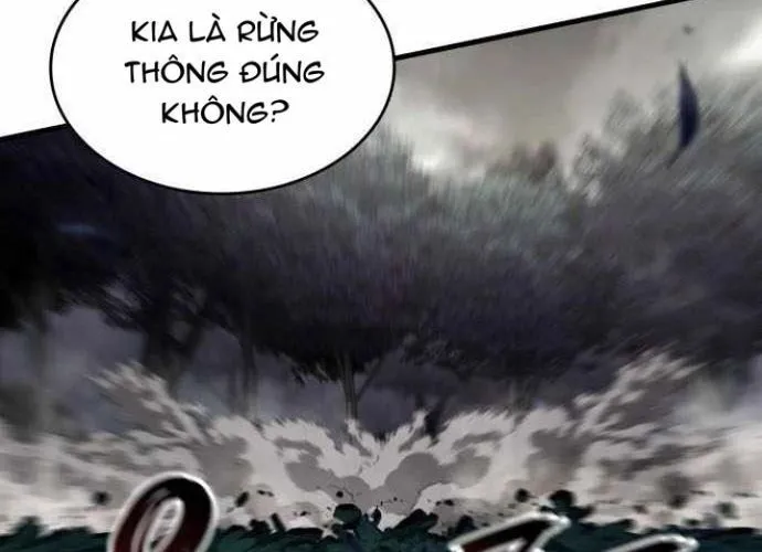 Sử Thi Valhalla Chap 54 - Next Chap 55