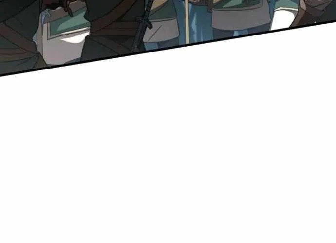 Sử Thi Valhalla Chap 54 - Next Chap 55