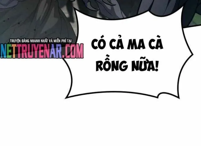 Sử Thi Valhalla Chap 54 - Next Chap 55