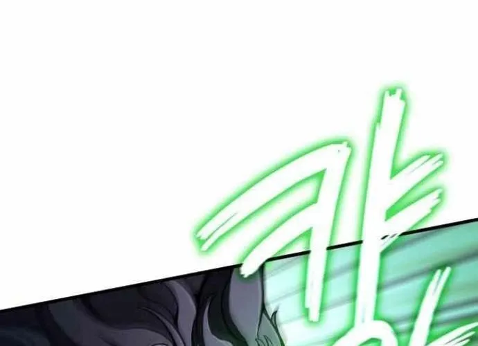 Sử Thi Valhalla Chap 54 - Next Chap 55