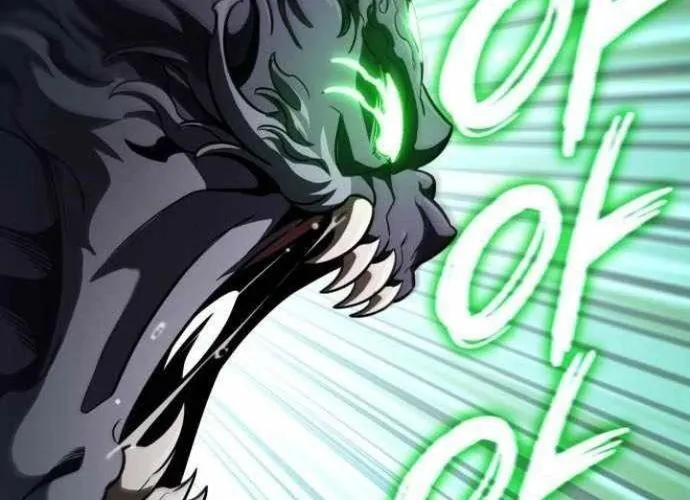 Sử Thi Valhalla Chap 54 - Next Chap 55