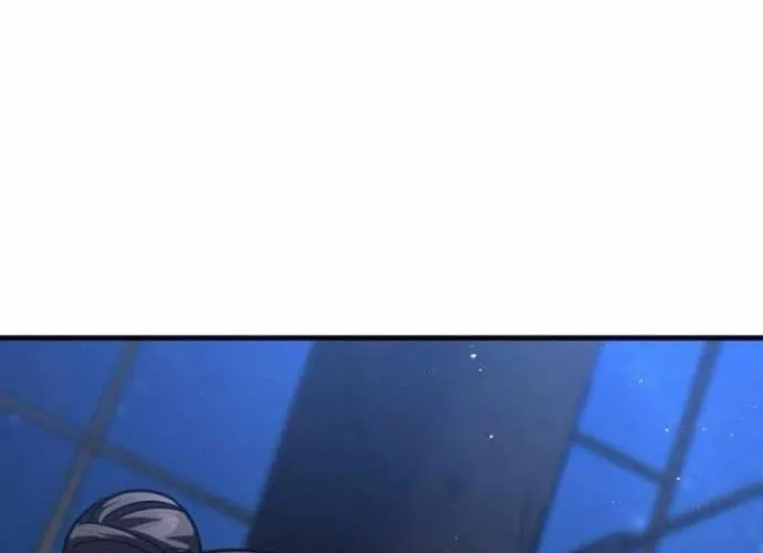 Sử Thi Valhalla Chap 54 - Next Chap 55