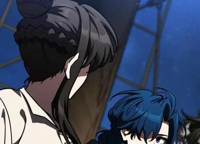 Sử Thi Valhalla Chap 54 - Next Chap 55