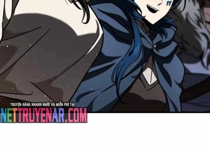 Sử Thi Valhalla Chap 54 - Next Chap 55