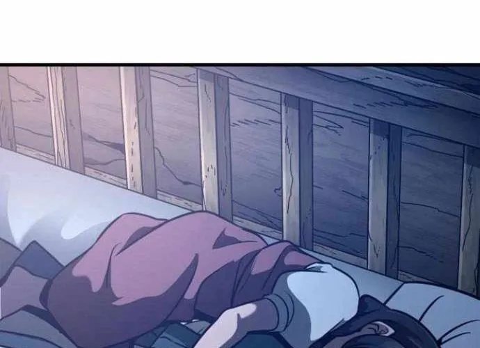 Sử Thi Valhalla Chap 54 - Next Chap 55