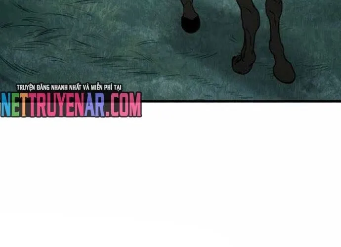 Sử Thi Valhalla Chap 54 - Next Chap 55