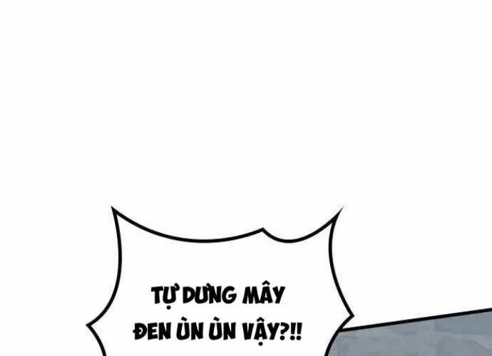 Sử Thi Valhalla Chap 54 - Next Chap 55