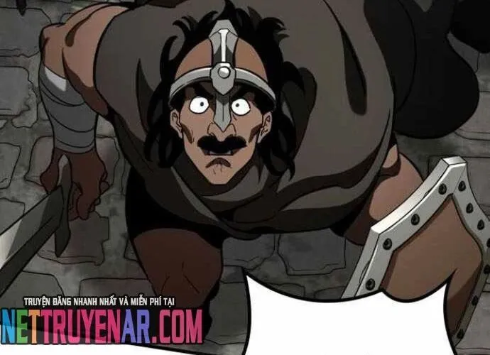 Sử Thi Valhalla Chap 54 - Next Chap 55