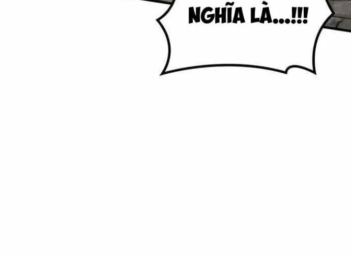 Sử Thi Valhalla Chap 54 - Next Chap 55