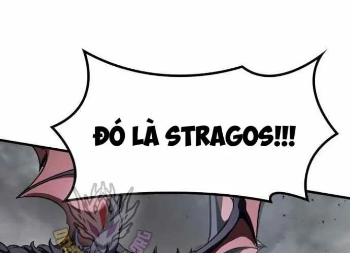 Sử Thi Valhalla Chap 54 - Next Chap 55