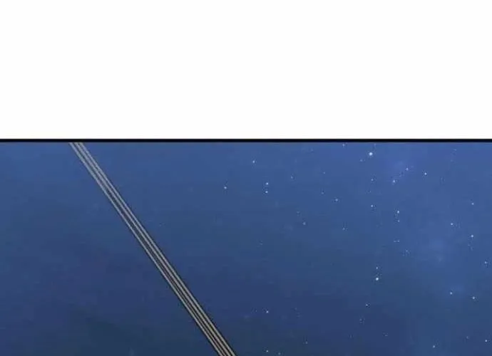 Sử Thi Valhalla Chap 54 - Next Chap 55