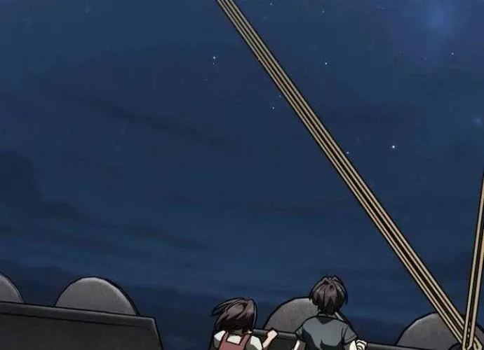 Sử Thi Valhalla Chap 54 - Next Chap 55