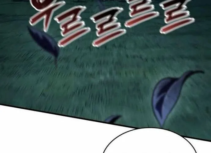 Sử Thi Valhalla Chap 54 - Next Chap 55