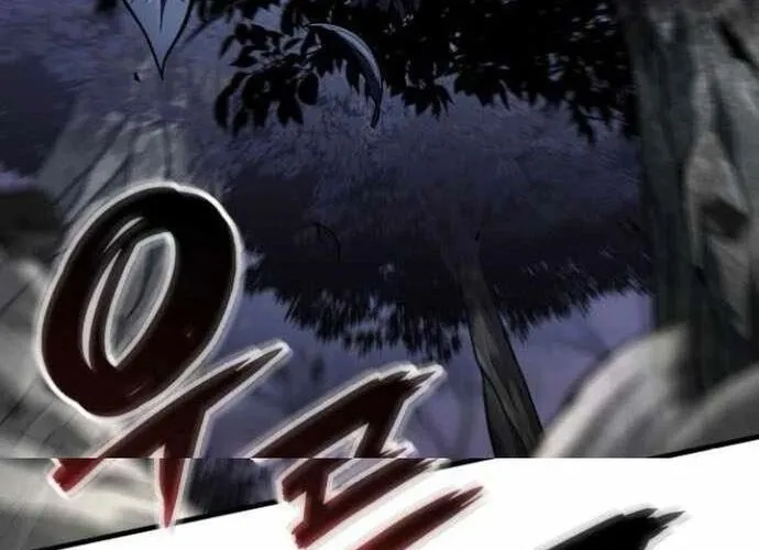 Sử Thi Valhalla Chap 54 - Next Chap 55