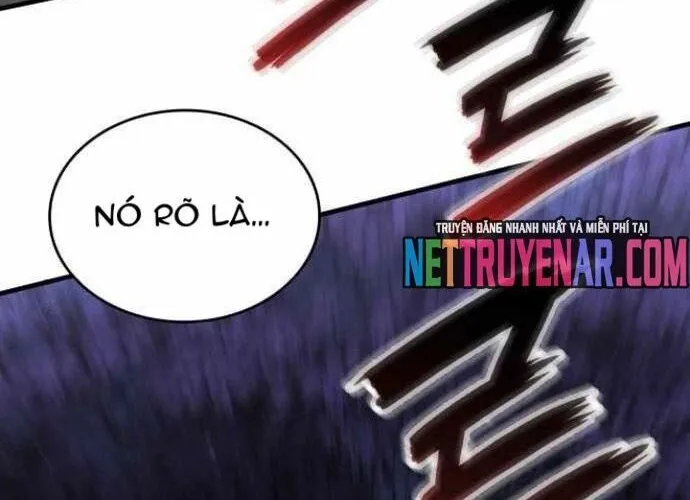 Sử Thi Valhalla Chap 54 - Next Chap 55