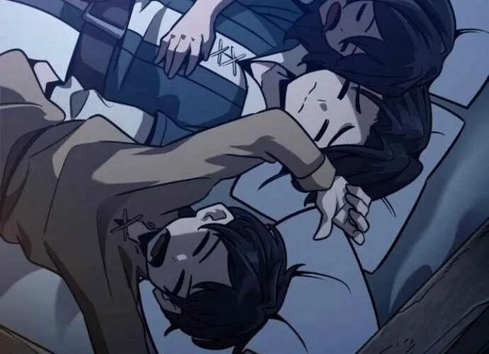 Sử Thi Valhalla Chap 54 - Next Chap 55