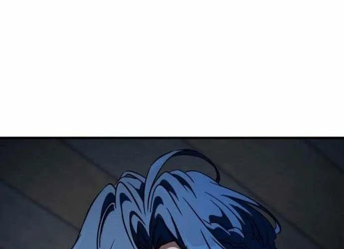 Sử Thi Valhalla Chap 54 - Next Chap 55