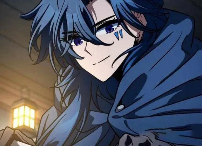 Sử Thi Valhalla Chap 54 - Next Chap 55