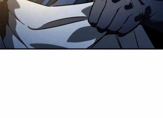 Sử Thi Valhalla Chap 54 - Next Chap 55