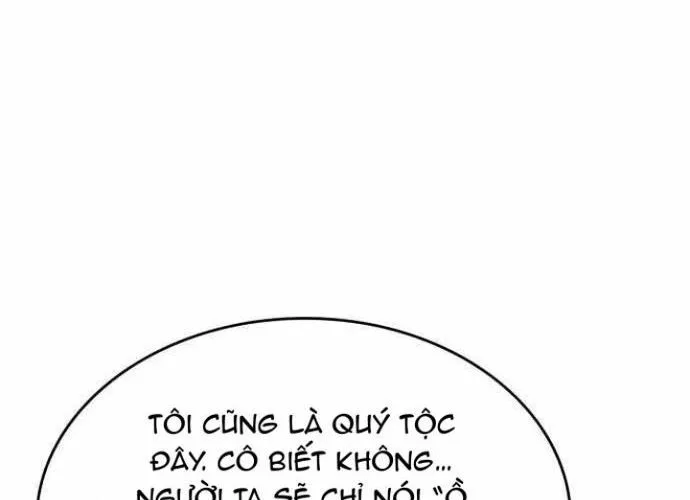 Sử Thi Valhalla Chap 54 - Next Chap 55